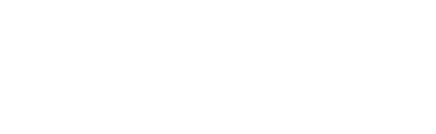 Home Security Logo